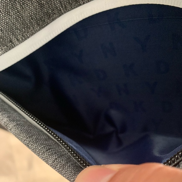 NWT DKNY backpack - Picture 4 of 4